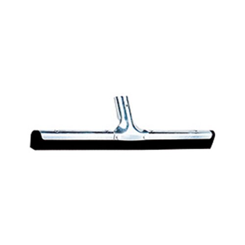 Hardy Gleterica za fuge 60cm bela Slike