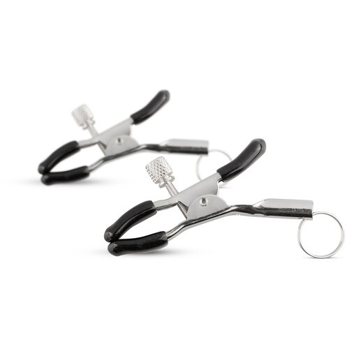 EasyToys - Fetish Collection Sponke z obročkom Screw Cene
