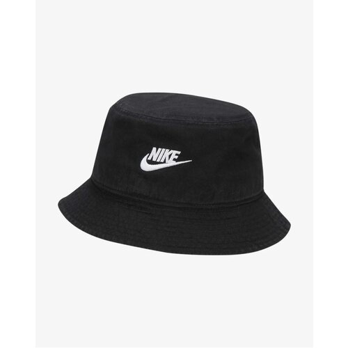 Nike U nk apex bucket sq fut wsh l Slike