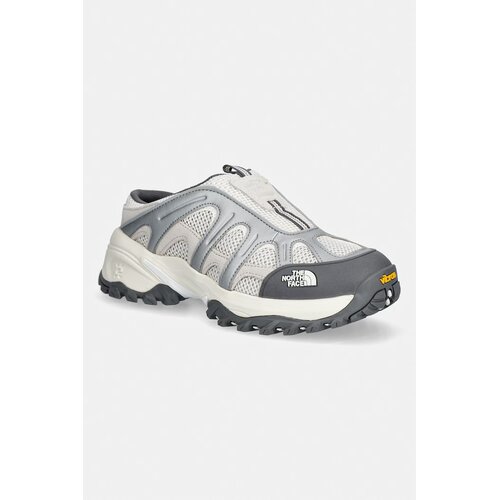 The North Face Hedgehog 06 Rvst Mule čevlji Slike