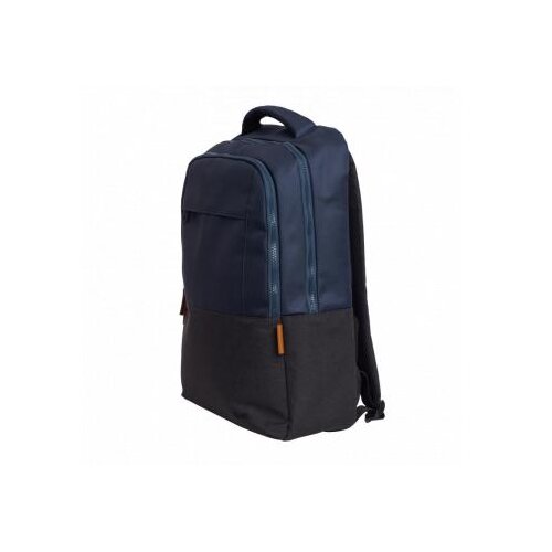Trust ranac za laptop 16&amp;quot; LISBOA/plavi Slike
