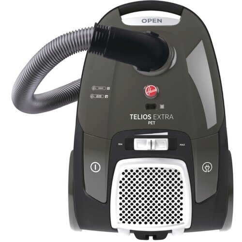 Hoover sesalnik z vrečko TXL20PET011 Cene