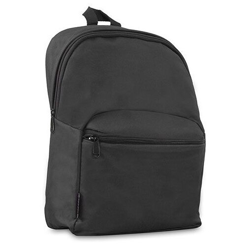 Crna Ruksak za laptop 15.6&amp;quot; Addison 300494 crni Slike
