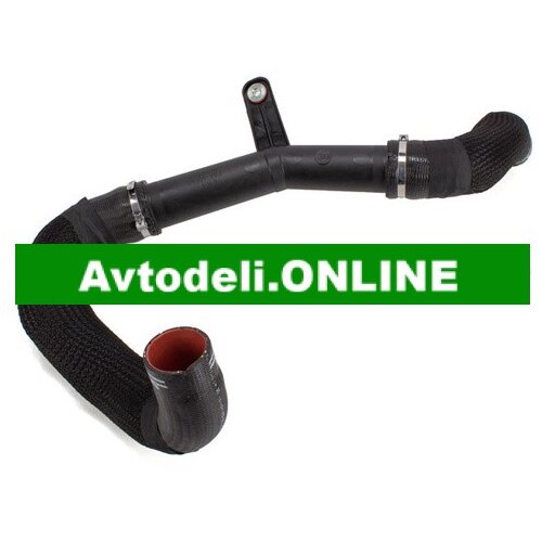 Fiat Cev za polnilni zrak DUCATO 250 2.3D MULTIJET Cene
