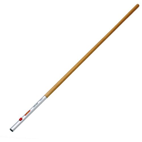 Wolf-garten WOLF ZM150 Drvena Ručka, 150cm Cene