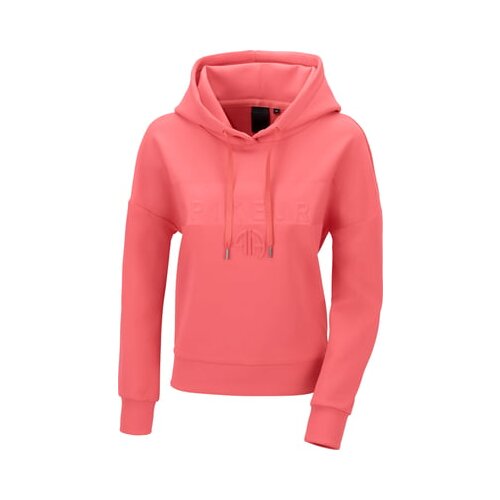 Pikeur Pulover s kapuco, peach blossom - 34 Slike