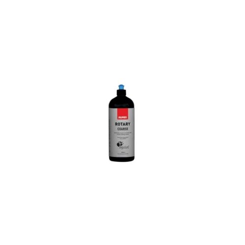  RUPES pasta za poliranje ROTARY COARSE 1000ml Cijene