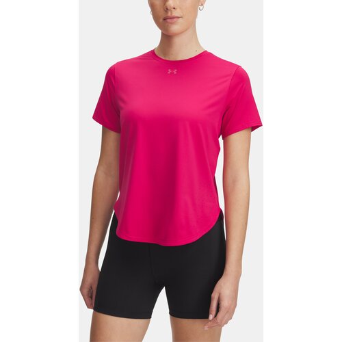 Under Armour Women&amp;#039;s T-shirt UA Launch Elite Shortsleeve - Women&amp;#039;s Slike