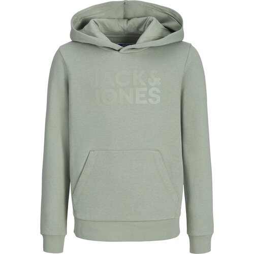Jack & Jones duks za dečake 12152841, Menta Cene