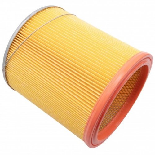 VHBW Okrugli filter zaKärcher NT 221 / Rowenta RU 01 / RU 02 Cene