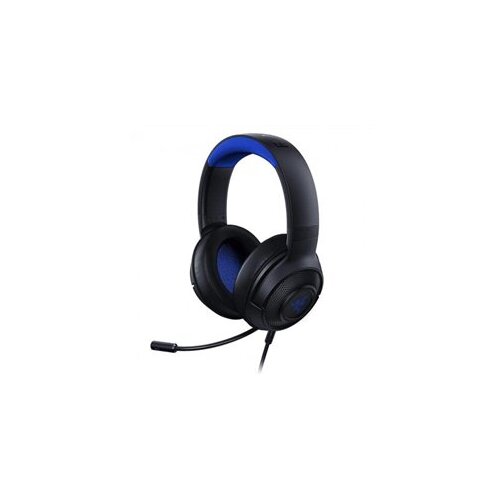 Razer Slušalice Kraken X 7.1 - For Console Cijene