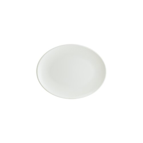 Iris White Moove pladanj Cijene