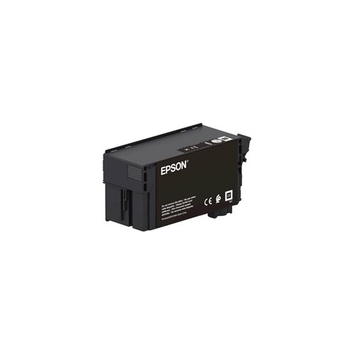 Epson Tinta za T40D140 (crna), original Cijene