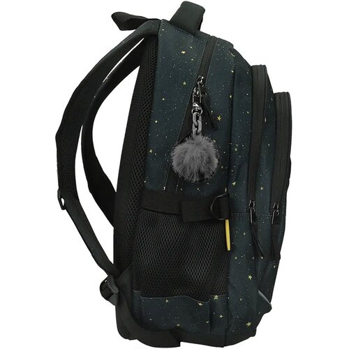 STREET Ruksak Active Galactic Slike