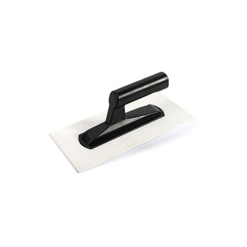 Protech GLADILICA PVC 280X130X3MM Cijene