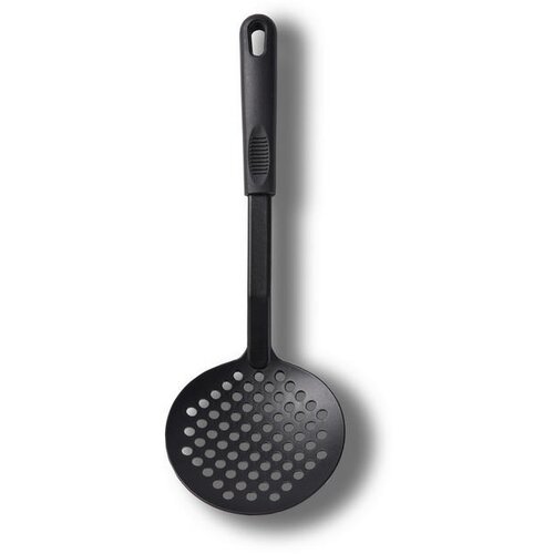 Homeware Profession. SET POSOD Slike