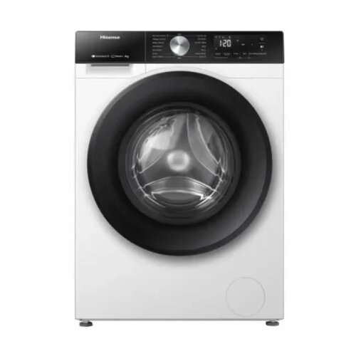 Hisense Gorenje ve&scaron; ma&scaron;ina WF3S8043BW3 Cijene