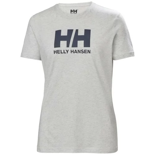 Helly Hansen HH Logo Siva