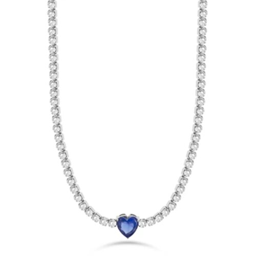 Liu Jo Luxury nakit LJ2445 LIU JO ženska ogrlica Cene