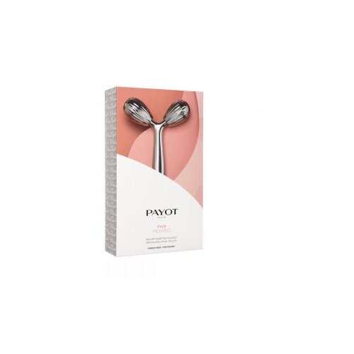Payot Roselift Tool &amp;ndash; Face Roller Slike