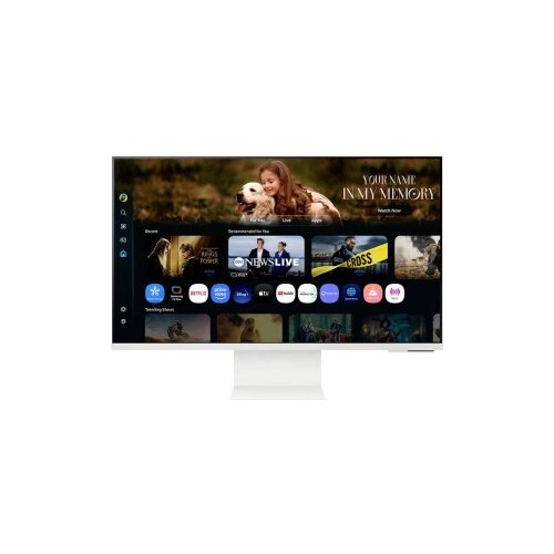 Samsung S32FM801UU LED zaslon Cijene
