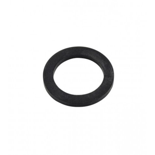 Remer Dihtung 1" 1/4" 662114 Cijene