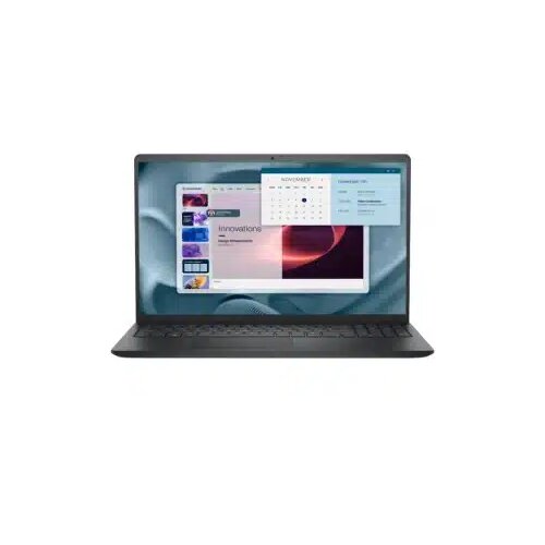  Laptop Dell Pro 15 Essential PV15250 Cijene