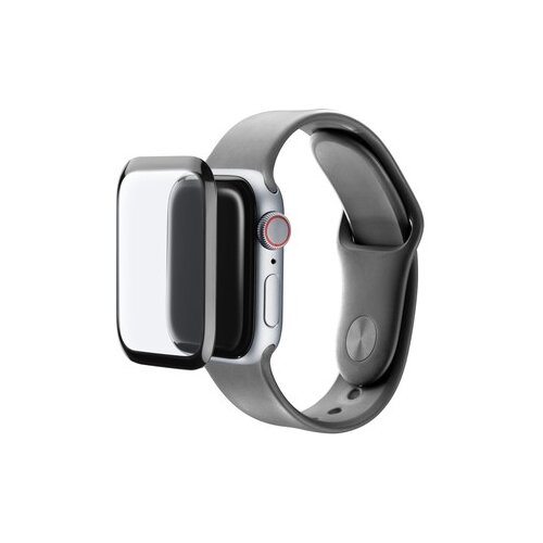 Cellular Line STEKLO APPLE WATCH 44MM CELLULAR LINE Cene