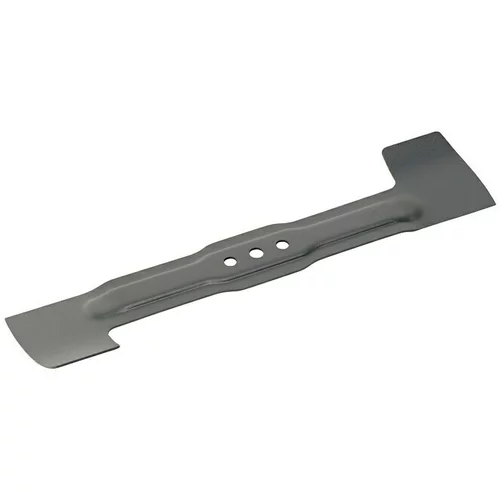 Bosch Rotak Rezervni nož (Namijenjeno za: Rotak akumulatorsku kosilicu 37 LI)