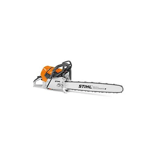 Stihl MS 651 Motorna pila 5,0 kW R 50 cm 3/8 1,6