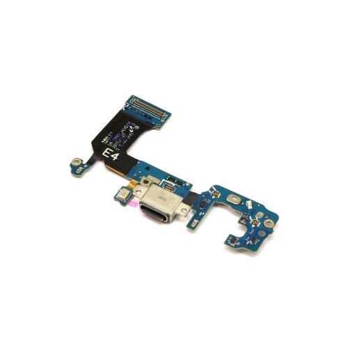  flet kabal za samsung g950f/galaxy s8 za punjenje org ( SD2428 ) Cene