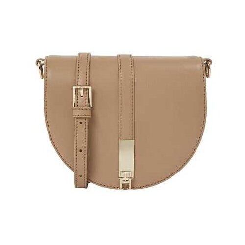 Tommy Hilfiger preklopna ženska torbica THAW0AW17164-RBC Cene