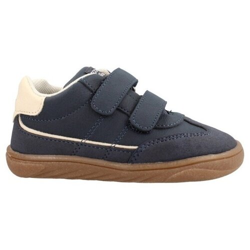 Chicco Modne superge Zapato Giumbo Modra Slike
