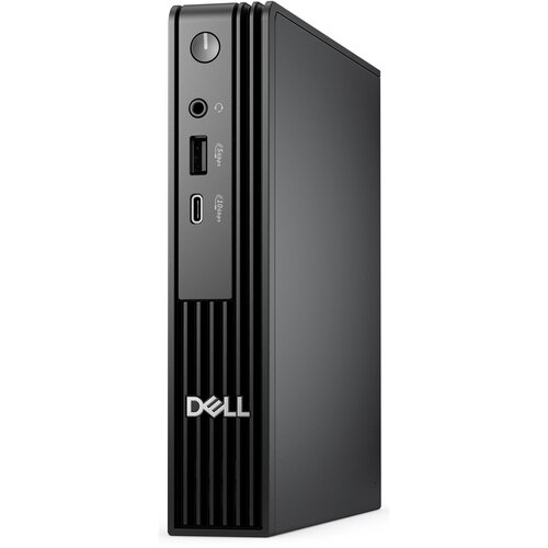 Dell Pro PC Micro QCM1250, BTO102_QCM1250_EMEA_UBU-56 Cijene