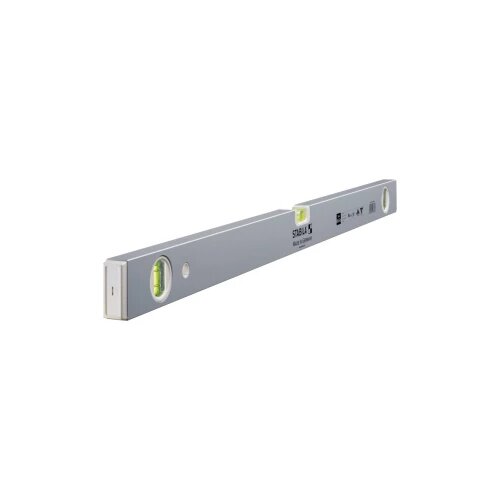 STABILA Type 80 U-2 18788 #####Wasserwaage 80 cm 0.5 mm/m Cijene