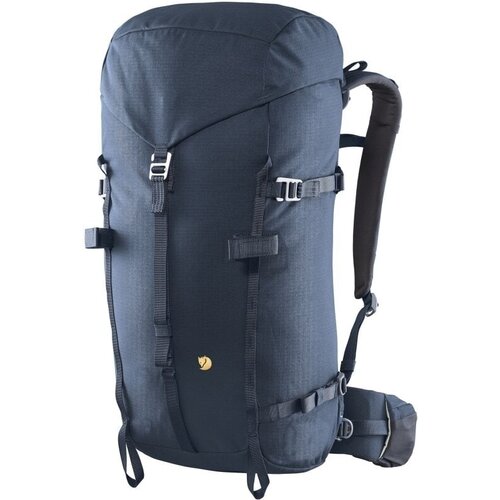Fjällräven Bergtagen 38 Mountain Blue S/M Cene