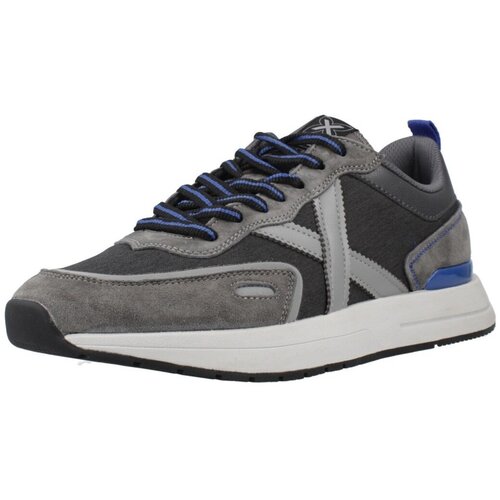 Munich SPEED 15 Siva Slike