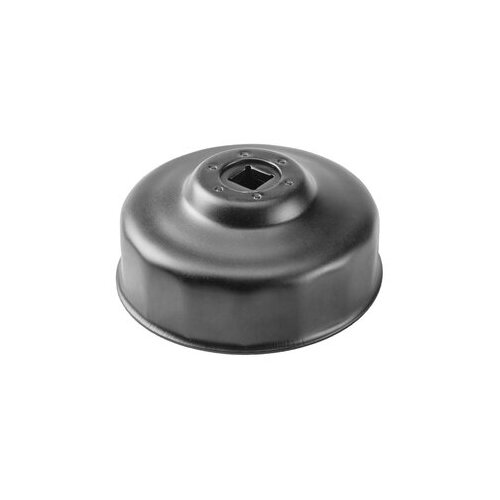 Neo Tools Ključ za filter ulja, tipa ča&scaron;e, 65 mm, 14 tačaka - 11-361 Cene