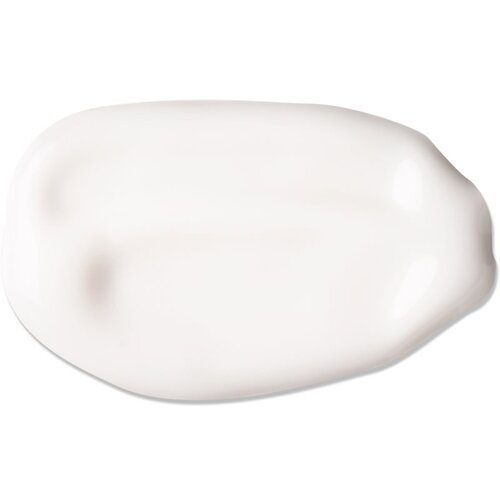 Uriage Bari&amp;eacute;derm CICA Insulating Repairing Hand Cream krema za roke 50 ml unisex Slike