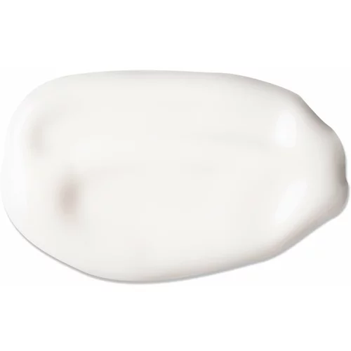 Uriage Bariéderm CICA Insulating Repairing Hand Cream krema za roke 50 ml unisex