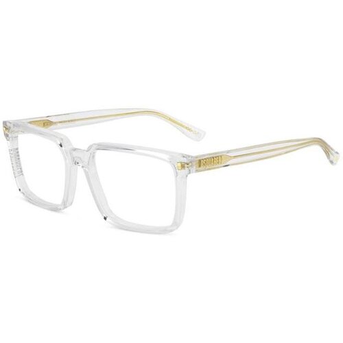 Dsquared2 D20183 900 - ONE SIZE (57) Cijene