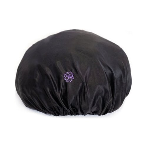 Miss Trucco Svilnat turban Cene