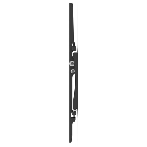 Hama tv nosac,sa opcijom tillt, 191cm(75&amp;quot;) do 35kg crni ( 220915 ) Slike