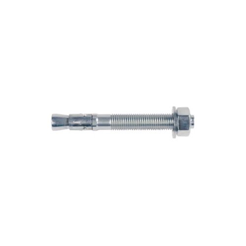 Fischer FBN II 12/50 sidreni svornjak 146 mm 12 mm 45264 20 St. Slike