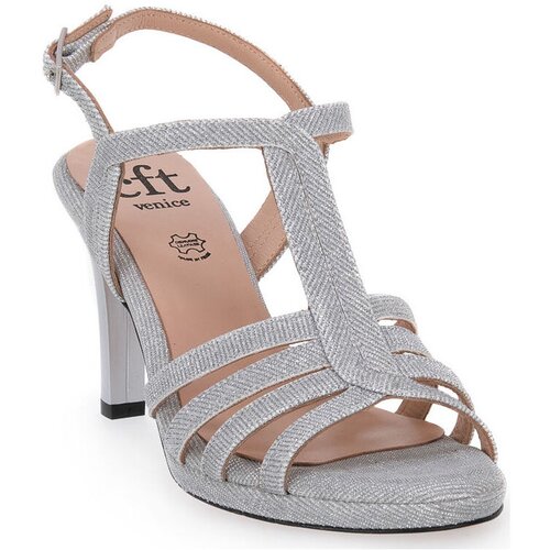 Confort &amp;Scaron;port ARGENTO Siva Slike