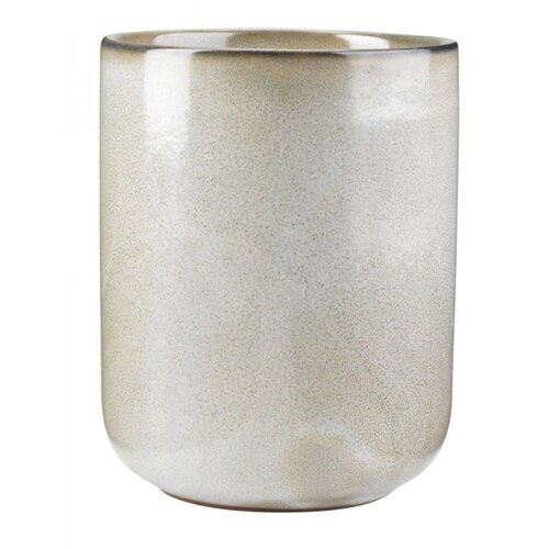 Olimp Sport Držač četkica za zube glazirano Cene