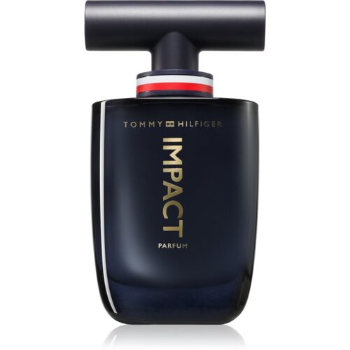 Tommy Hilfiger Impact Parfum parfumska voda za moške 100 ml Cene