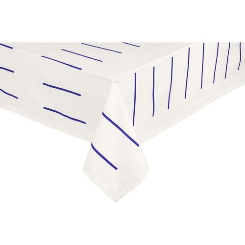 noo.ma Namizni prt iz me&scaron;anice lana 140x250 cm Marr &ndash; Cene
