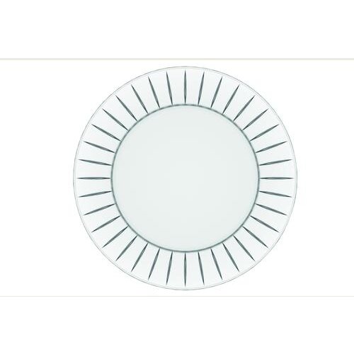  OVAL SET 2/1 ACCADEMIA 32CM Slike