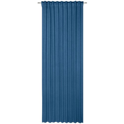 Esposa končana zavesa neprosojno 135/245 cm Cene